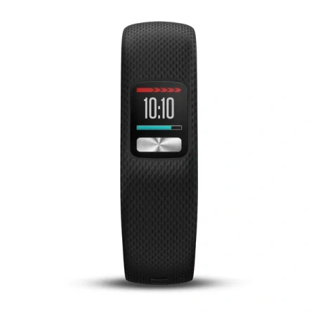 Garmin vívofit® 4 010-01847-11 от прозводителя Garmin