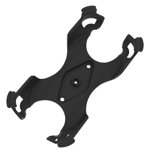 i-Pilot Link Remote Holding Cradle-Bluetooth 1866670 от прозводителя Minn Kota