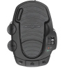 Minn Kota TERROVA 80US2-60/i-Pilot Link 2862 от прозводителя Minn Kota