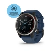 Garmin Quatix 7 Pro - 47 мм AMOLED |