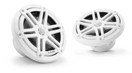 JL Audio M3-770x Sport White M3-770x Sport White от прозводителя JL Audio