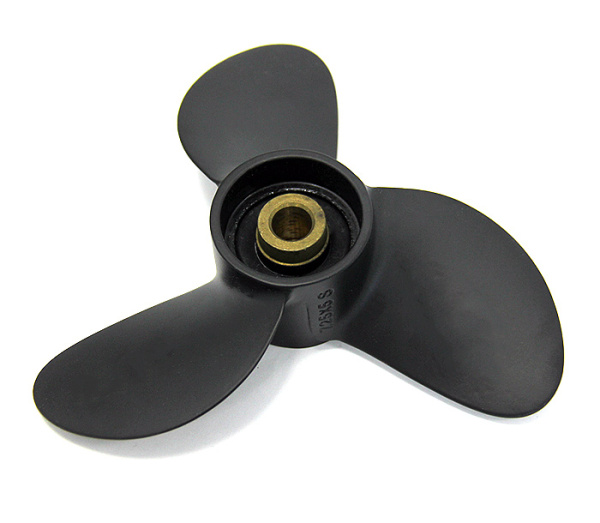 Винт гребной Solas 4011-073-05S, 3x7.3x5 (R) 4011-073-05S от прозводителя Solas