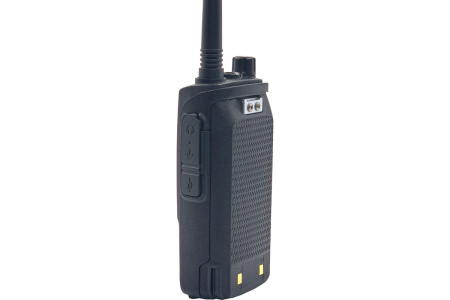 Цифровая Baofeng DM-1702 MT278 от прозводителя Baofeng