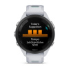 Garmin Forerunner 265S белый 010-02810-14 от прозводителя Garmin