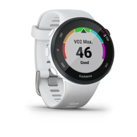 Garmin Forerunner® 45 010-02156-16 от прозводителя Garmin