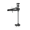 Garmin FORCE 50” Trolling Motor 010-02024-00 от прозводителя Garmin