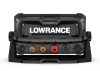 Lowrance HDS PRO 9 без датчика 000-15996-001 от прозводителя Lowrance