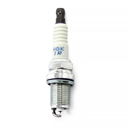 Свеча NGK IFR8H11 5068 от прозводителя NGK