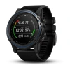 Garmin Descent™ Mk1 010-01760-12 от прозводителя Garmin