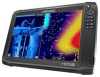 Lowrance HDS-12 Carbon без трансдьюсера