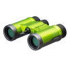 Бинокль PENTAX UD 9x21 зеленый S0061813 от прозводителя PENTAX