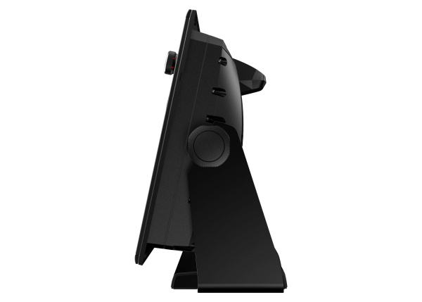 B&G ZEUS³S - 12 000-15412-002 от прозводителя B&G