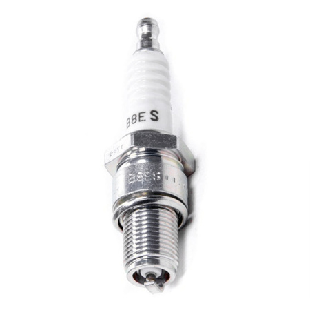 Свеча NGK B8ES 2411 от прозводителя NGK