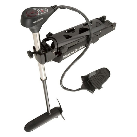 MotorGuide X5-105FW 50" 36V SNR 940500130 от прозводителя MotorGuide