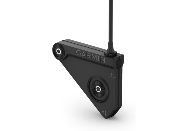 Garmin Panoptix LIVESCOPE LVS12 Transducer 010-02143-00 от прозводителя Garmin