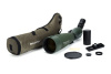 Зрительная труба Celestron REGAL M2 100 ED CE-52306 от прозводителя 