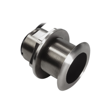 SIMRAD XSONIC AIRMAR SS60 12 DEG 000-13785-001 от прозводителя SIMRAD