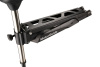 MotorGuide X3-45FW FB 36"12V 940200050 от прозводителя MotorGuide