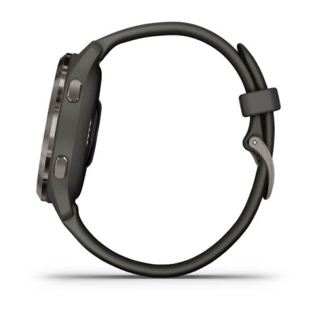 Garmin Venu 2S серые 010-02429-10 от прозводителя Garmin
