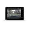 Garmin Dash Cam™ 57 010-02505-11 от прозводителя Garmin