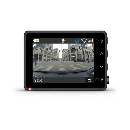 Garmin Dash Cam™ 57 010-02505-11 от прозводителя Garmin