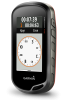 Garmin Oregon 750t