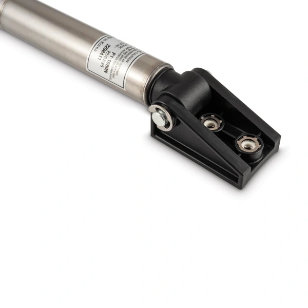 Ultrex QUEST Lift Assist Cylinder 90-115/52" 1854074 от прозводителя Minn Kota