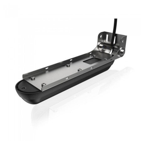 Lowrance Active Imaging 2-IN-1 Transducer 000-14490-001 от прозводителя Lowrance