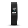 Garmin vívofit® 4 010-01847-11 от прозводителя Garmin