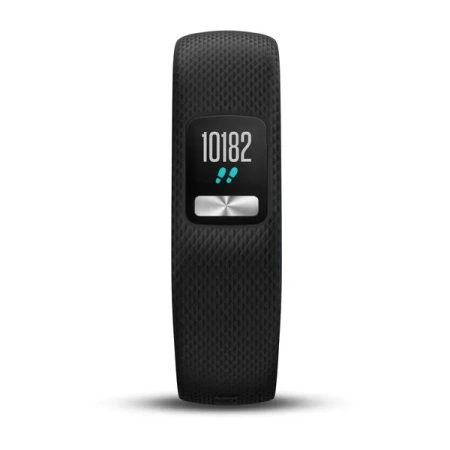 Garmin vívofit® 4 010-01847-11 от прозводителя Garmin