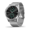 Garmin vívomove® Luxe 010-02241-03 от прозводителя Garmin