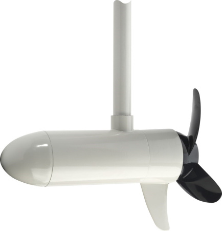 MotorGuide X5 Digital Saltwater 80lb 50" 941400040 от прозводителя MotorGuide