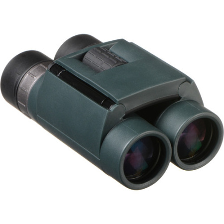Бинокль PENTAX AD 10x25 WP S0062882 от прозводителя PENTAX