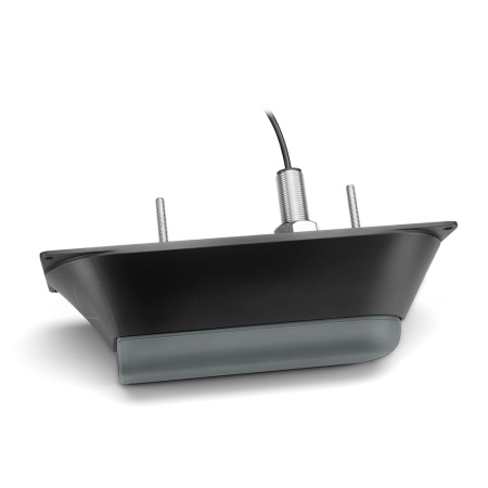 Трансдьюсер GT51M-TH (010-01966-10) 010-01966-10 от прозводителя Garmin