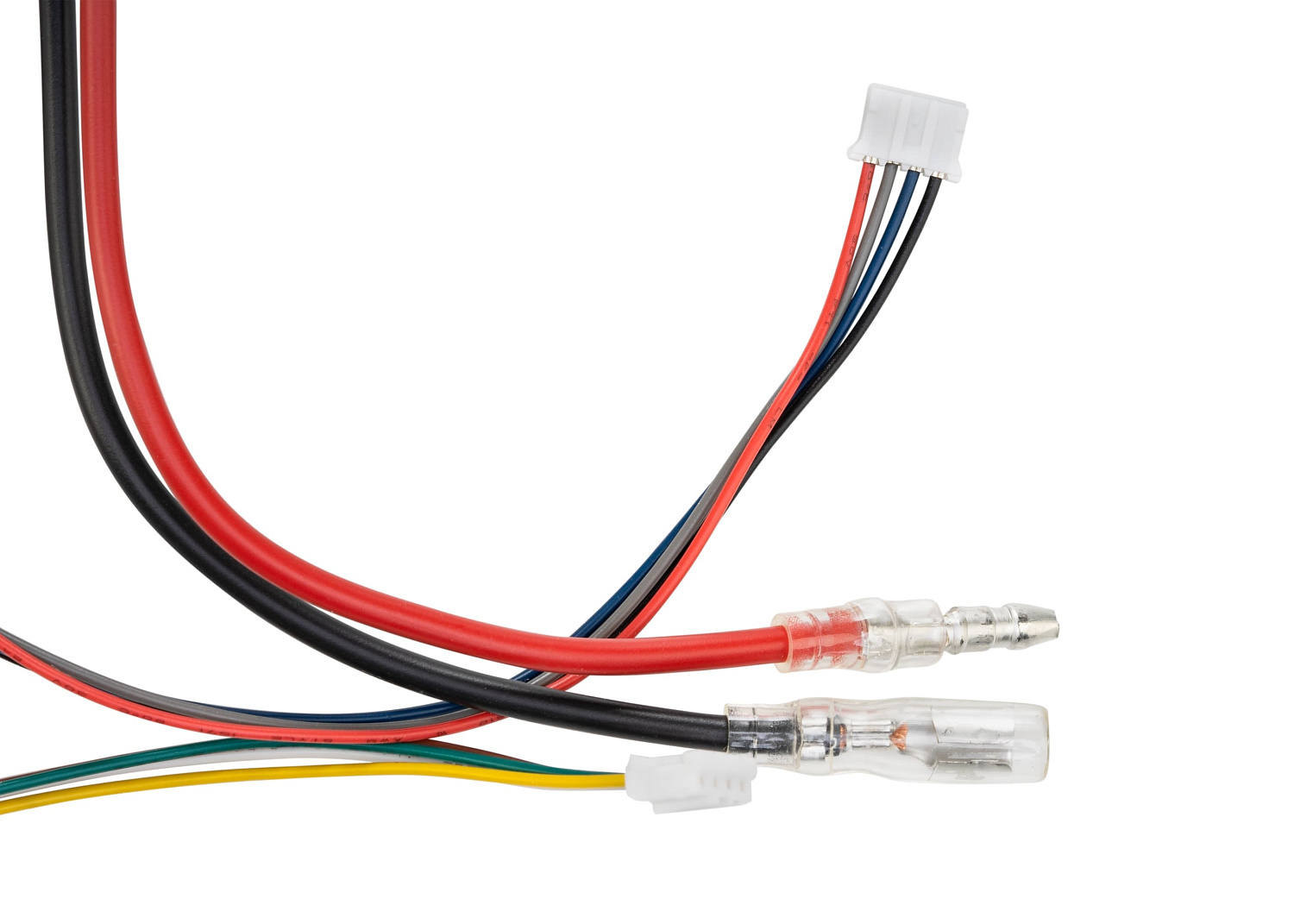 ICOM IC-M410BB Black Box Marine Radio