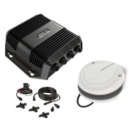 SIMRAD NAC-2 Core Pack 000-13335-001 от прозводителя SIMRAD