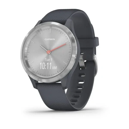 Garmin vívomove® 3S 010-02238-00 от прозводителя Garmin