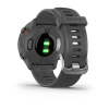 Garmin Forerunner 55 - | Monterra Grey