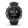 Garmin MARQ® Commander 010-02006-10 от прозводителя Garmin