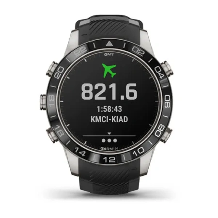 Garmin MARQ® Commander 010-02006-10 от прозводителя Garmin