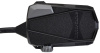MotorGuide Tour 109lb 45" 942100030 от прозводителя MotorGuide