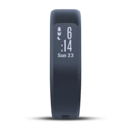 Garmin vívosmart® 3 010-01755-01 от прозводителя Garmin