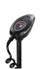 MotorGuide XI5-80FW 45" 24V SNR GPS 940800270 от прозводителя MotorGuide