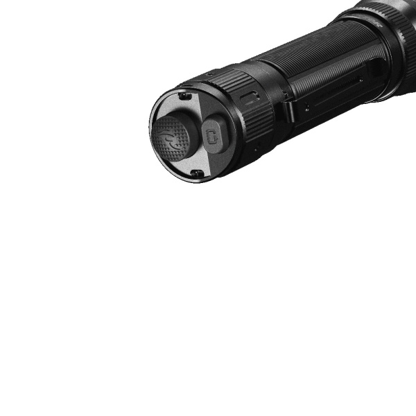 Фонарь Fenix тактический TK20R V2.0+ T5 TK20RV20T5 от прозводителя Fenix