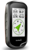 Garmin Oregon 750t