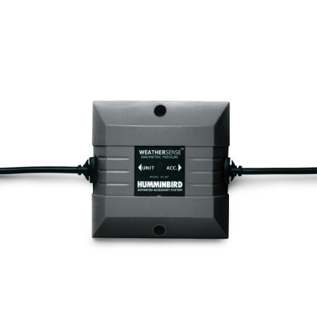 Humminbird ASBP Weather Sence HB-AS-BP от прозводителя Humminbird