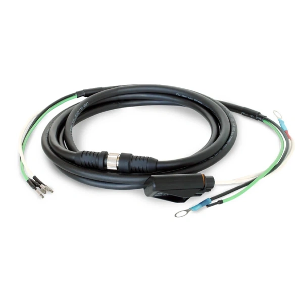 Talon Quick Release Disconnect Plug 1810244 от прозводителя Minn Kota