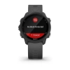 Garmin Forerunner® 245 010-02120-11 от прозводителя Garmin