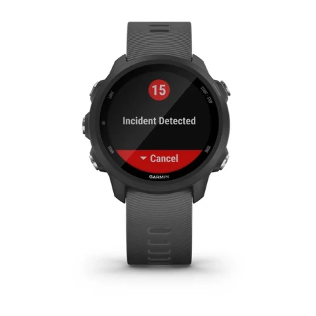 Garmin Forerunner® 245 010-02120-11 от прозводителя Garmin