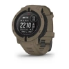 Garmin Instinct® 2 Solar - Tactical Edition 010-02627-04 от прозводителя Garmin